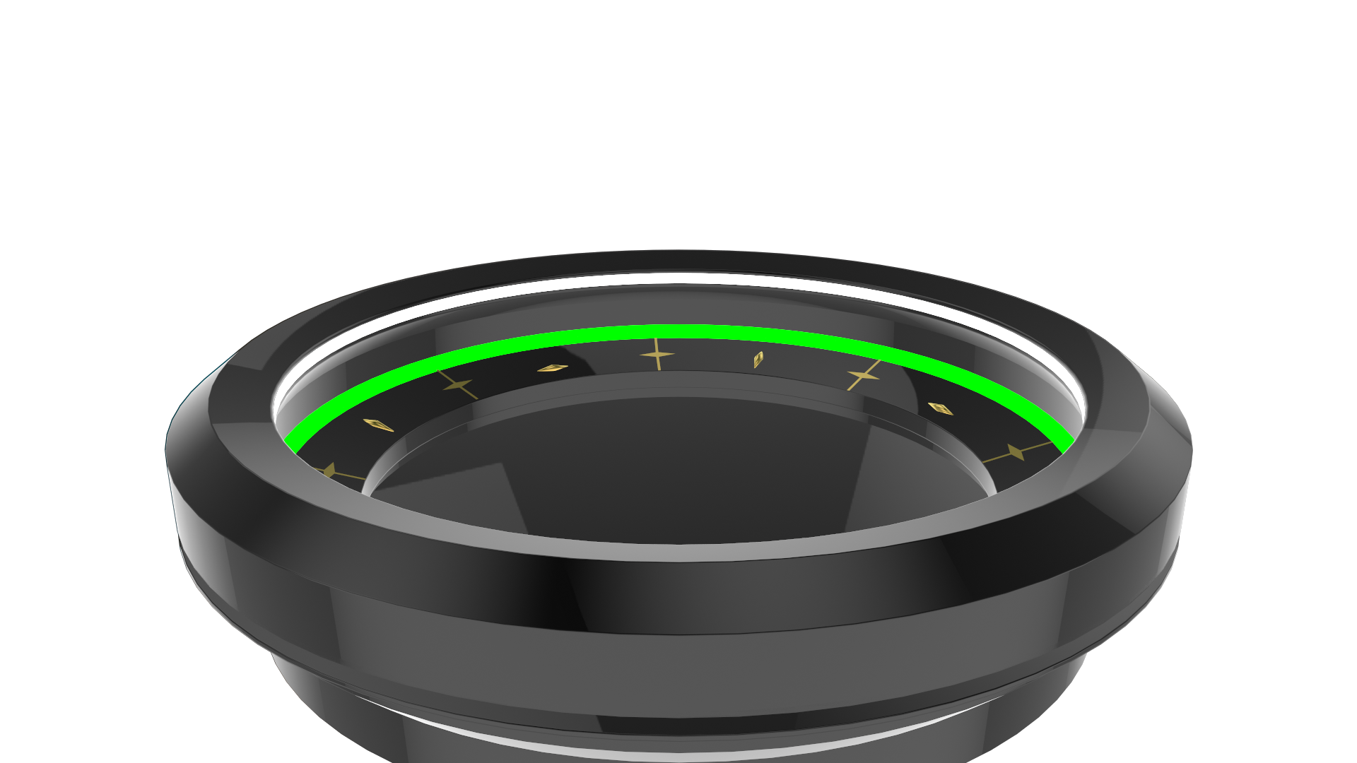 delovi ruleta