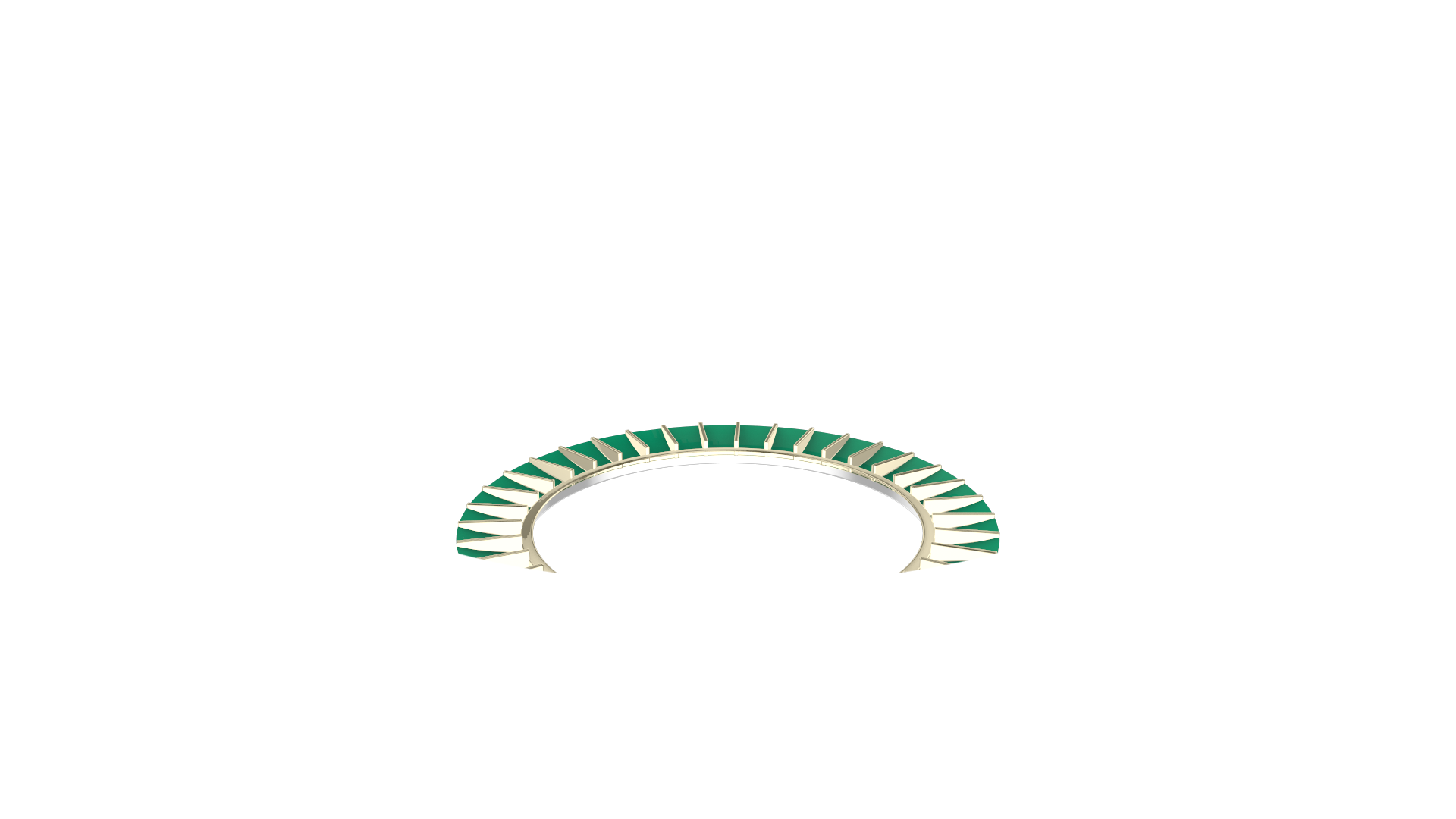 delovi ruleta