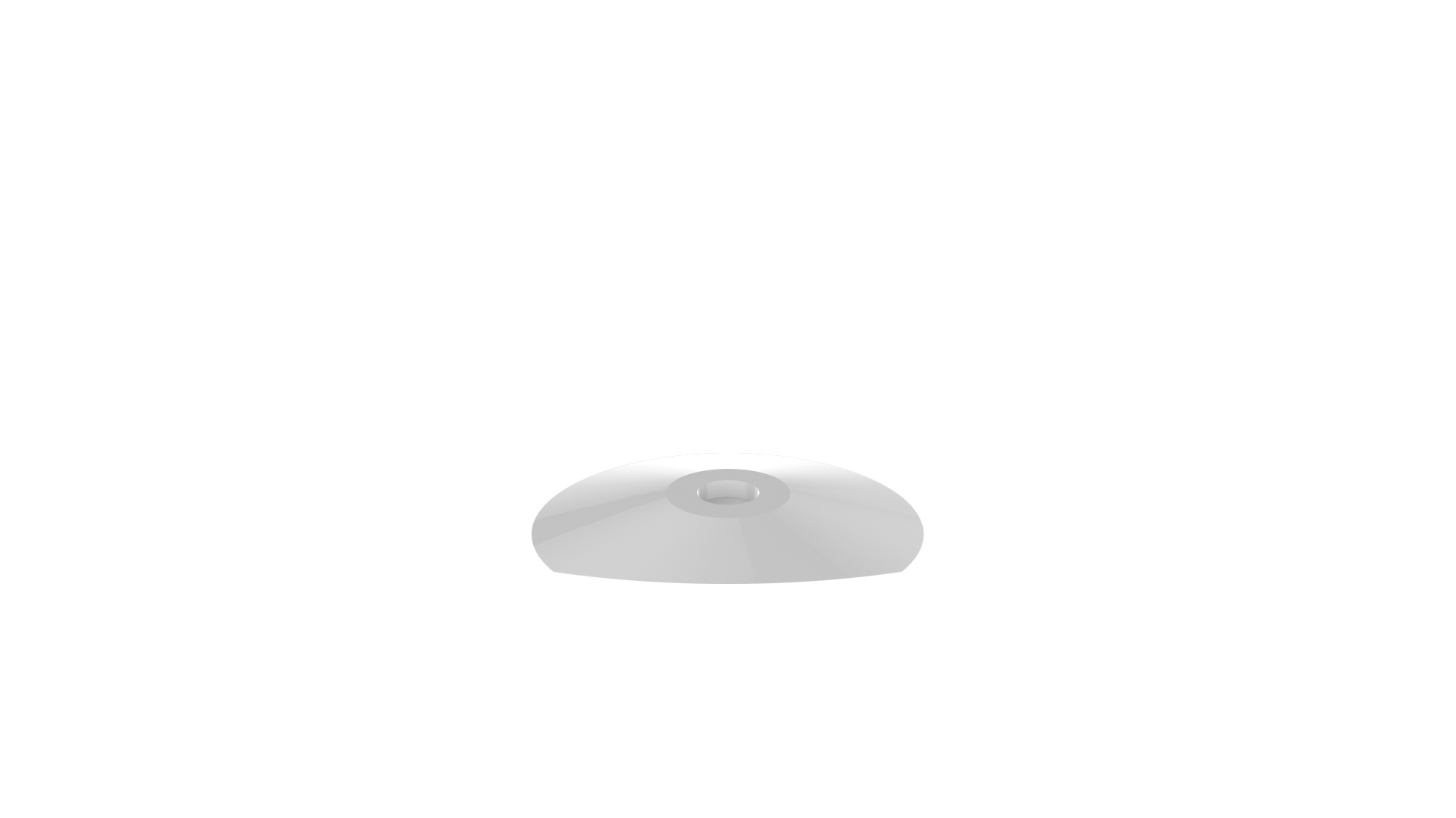 delovi ruleta