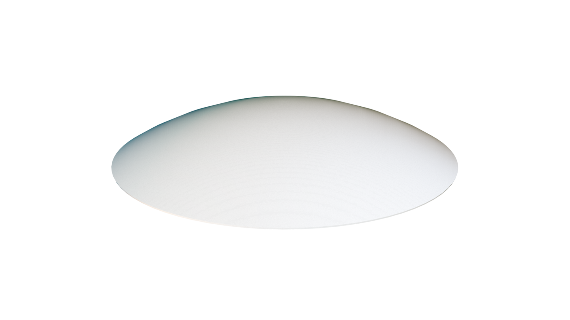 delovi ruleta